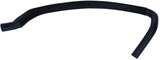 Continental Molded Heater Hose 5058490AB-CON