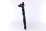 Nissens Radiator - Land Rover PCC000321-NIS