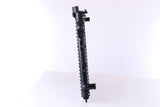 Nissens Radiator - Land Rover PCC000321-NIS