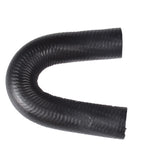 Molded Heater Hose | 14083747