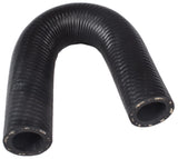 Continental Molded Heater Hose 14083747-CON
