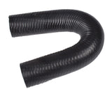 Continental Molded Heater Hose 14083747-CON