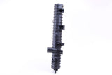 Nissens Radiator - Land Rover PCC107950-NIS