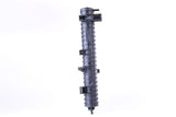 Nissens Radiator - Land Rover PCC107950-NIS