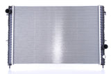 Radiator - Land Rover | PCC107950