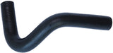 Molded Heater Hose | 64313
