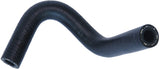 Continental Molded Heater Hose 64313-CON