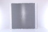 Nissens Radiator - VW/Audi PCC000850-NIS