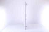 Nissens Radiator - VW/Audi PCC000850-NIS