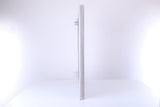 Nissens Radiator - VW/Audi PCC000850-NIS