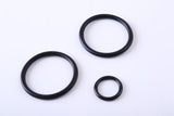 Nissens Radiator - VW/Audi PCC000850-NIS
