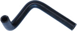 Molded Heater Hose - VW/Audi | 64314