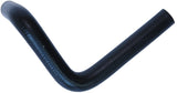 Continental Molded Heater Hose - VW/Audi 64314-CON