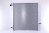 Radiator - VW/Audi | PCC000850