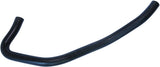 Molded Heater Hose | 64315