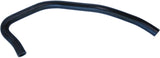 Continental Molded Heater Hose 64315-CON