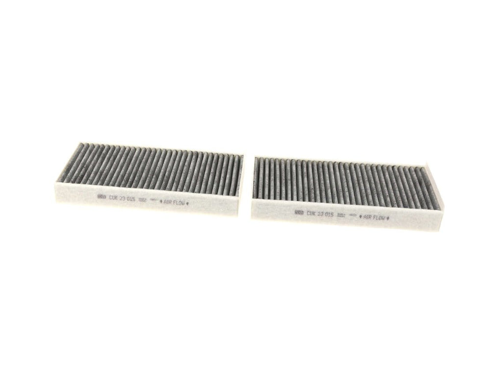 Mann Cabin Filter MINI Cooper All F54 / F55 / F56 / F57 / F60