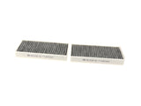 Mann Cabin Filter - MINI Cooper All F54 / F55 / F56 / F57 / F60 | 64316835405