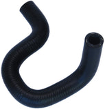 Molded Heater Hose | 64316