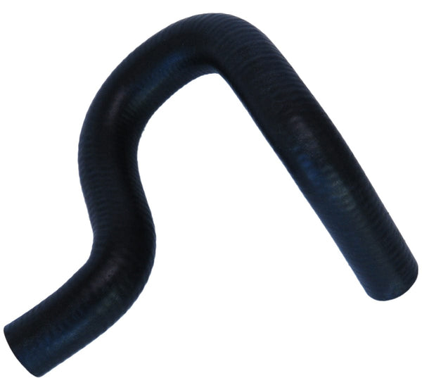 Molded Heater Hose UroTuning