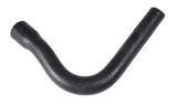 Continental Molded Heater Hose 64317-CON