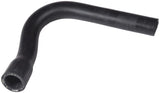 Continental Molded Heater Hose 64317-CON