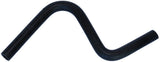 Molded Heater Hose | 64318