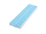 Bosch Cabin Filter - MINI Cooper / Base / S / JCW / R55 / R56 / R57 / R58 / R59 / R60 / R61 | 6006C