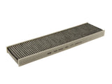 Mann Activated Charcoal Cabin Filter - MINI Cooper / Base / S / JCW / R55 / R56 / R57 / R58 / R59 / R60 / R61 | 64319127516