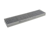 Mann Charcoal Cabin Filter - MINI Cooper / Base / S / JCW / R50 / R52 / R53 | CUK4624