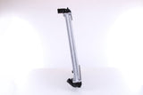 Nissens Radiator - Land Rover PCC108080-NIS