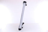 Nissens Radiator - Land Rover PCC108080-NIS