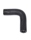 Molded Heater Hose | 64319