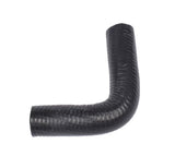 Continental Molded Heater Hose 64319-CON
