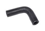 Continental Molded Heater Hose 64319-CON