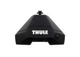 Thule EVO Foot Pack - VW/Audi / BMW / MINI / Porsche (many models check fitment) | 710501