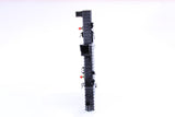 Nissens Radiator - Land Rover PCC500040-NIS