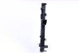 Nissens Radiator - Land Rover PCC500040-NIS