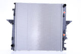 Radiator - Land Rover | PCC500040