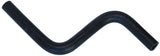 Molded Heater Hose | 64320
