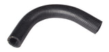 Molded Coolant Hose (SAE 20R4) | 64321