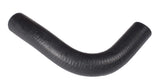 Continental Molded Coolant Hose (SAE 20R4) 64321-CON