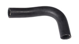 Continental Molded Coolant Hose (SAE 20R4) 64321-CON