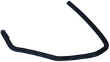 Molded Heater Hose | 64322