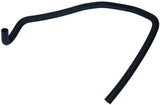 Continental Molded Heater Hose 64322-CON