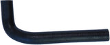 Molded Heater Hose - VW/Audi | YL2Z18472CA