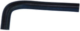 Continental Molded Heater Hose - VW/Audi YL2Z18472CA-CON
