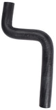 Molded Heater Hose - VW/Audi | 64324