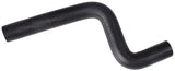Continental Molded Heater Hose - VW/Audi 64324-CON