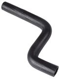 Continental Molded Heater Hose - VW/Audi 64324-CON